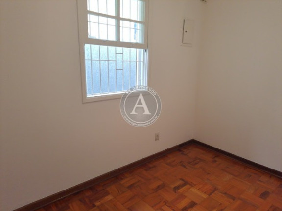 Imagem Casa com 3 Quartos para Alugar, 120 m² em Parque Da Lapa - São Paulo