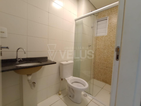 Imagem Apartamento com 2 Quartos para Alugar, 150 m² em Cambuí - Itapetininga Imagem Apartamento com 2 Quartos para Alugar, 150 m² em Cambuí - Itapetininga
