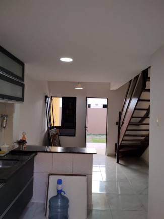 Imagem Casa com 2 Quartos à Venda, 71 m² em Praia Do Flamengo - Salvador Imagem Casa com 2 Quartos à Venda, 71 m² em Praia Do Flamengo - Salvador