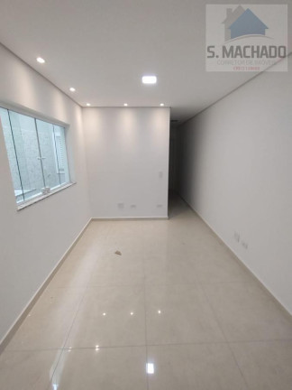 Imagem Apartamento com 2 Quartos à Venda, 65 m² em Parque Das Nações - Santo André Imagem Apartamento com 2 Quartos à Venda, 65 m² em Parque Das Nações - Santo André