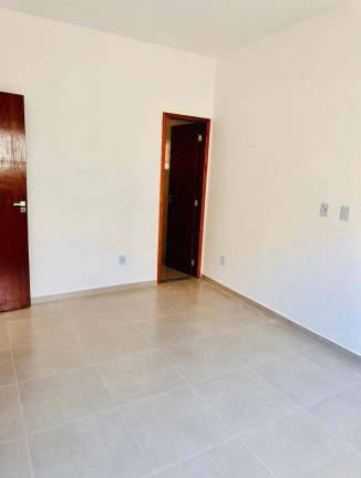 Imagem Casa com 3 Quartos à Venda, 230 m² em Fluminense - São Pedro Da Aldeia Imagem Casa com 3 Quartos à Venda, 230 m² em Fluminense - São Pedro Da Aldeia