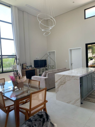 Imagem Casa com 6 Quartos à Venda, 177 m² em Residencial Montes Claros - Itupeva Imagem Casa com 6 Quartos à Venda, 177 m² em Residencial Montes Claros - Itupeva
