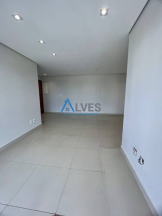 Imagem Apartamento com 3 Quartos à Venda, 86 m² em Santa Maria - São Caetano Do Sul Imagem Apartamento com 3 Quartos à Venda, 86 m² em Santa Maria - São Caetano Do Sul