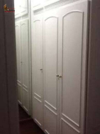 Imagem Apartamento com 4 Quartos à Venda, 285 m² em Campo Belo - São Paulo Imagem Apartamento com 4 Quartos à Venda, 285 m² em Campo Belo - São Paulo