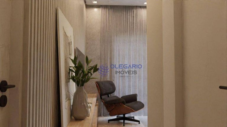 Imagem Apartamento com 3 Quartos à Venda, 92 m² em Centro - Penha Imagem Apartamento com 3 Quartos à Venda, 92 m² em Centro - Penha