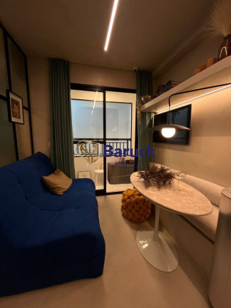 Apartamento com 2 Quartos à Venda, 75 m² em Jabaquara - São Paulo