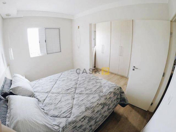 Imagem Apartamento com 2 Quartos à Venda, 59 m² em Jardim Dona Regina - Santa Bárbara D'oeste Imagem Apartamento com 2 Quartos à Venda, 59 m² em Jardim Dona Regina - Santa Bárbara D'oeste