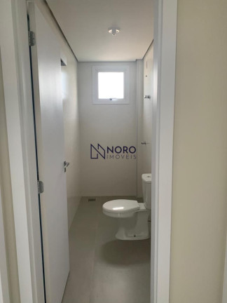 Imagem Apartamento com 2 Quartos à Venda, 66 m² em Camobi - Santa Maria