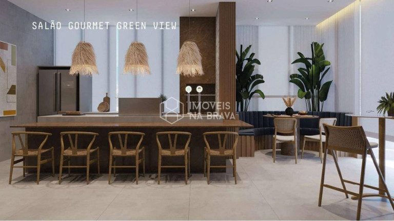Imagem Apartamento com 2 Quartos à Venda, 84 m² em Praia Brava - Itajaí Imagem Apartamento com 2 Quartos à Venda, 84 m² em Praia Brava - Itajaí