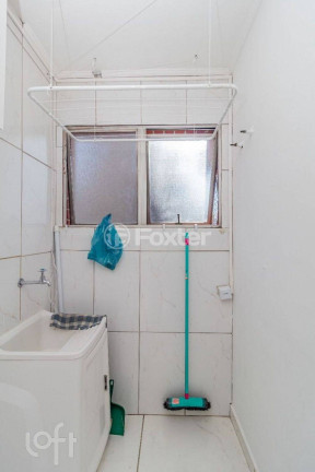 Imagem Apartamento com 1 Quarto à Venda, 45 m² em Indianópolis - São Paulo Imagem Apartamento com 1 Quarto à Venda, 45 m² em Indianópolis - São Paulo