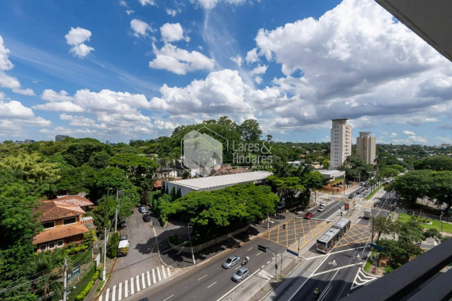 Imagem Apartamento com 1 Quarto à Venda, 61 m² em Butantã - São Paulo Imagem Apartamento com 1 Quarto à Venda, 61 m² em Butantã - São Paulo