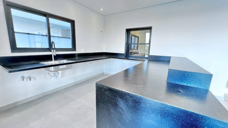 Imagem Casa de Condomínio com 3 Quartos à Venda, 540 m² em Medeiros - Jundiaí