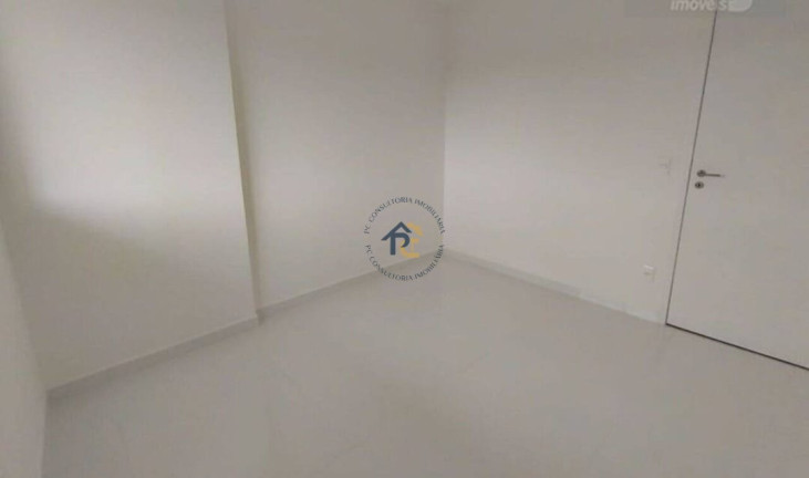 Imagem Cobertura com 3 Quartos à Venda, 180 m² em Icaraí - Niterói Imagem Cobertura com 3 Quartos à Venda, 180 m² em Icaraí - Niterói