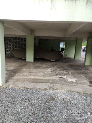 Apartamento com 2 Quartos à Venda, 60 m² em Boa Vista - Joinville