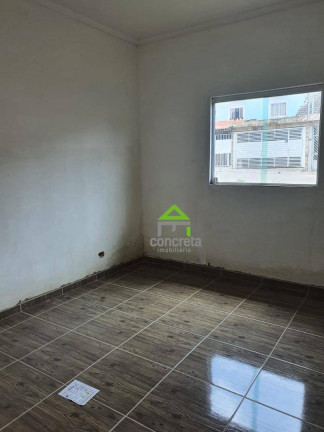 Imagem Casa com 2 Quartos à Venda, 54 m² em Jardim Japão (caucaia Do Alto) - Cotia Imagem Casa com 2 Quartos à Venda, 54 m² em Jardim Japão (caucaia Do Alto) - Cotia