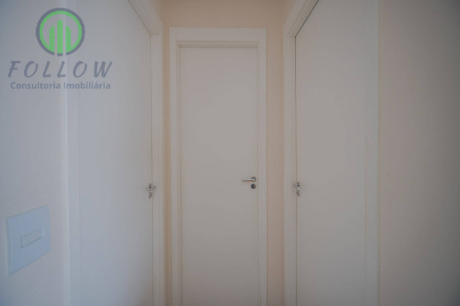 Imagem Apartamento com 2 Quartos à Venda, 47 m² em Vila Yolanda - Osasco Imagem Apartamento com 2 Quartos à Venda, 47 m² em Vila Yolanda - Osasco