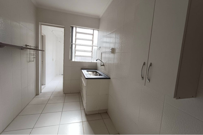 Imagem Apartamento com 2 Quartos à Venda, 66 m² em Rio Branco - Porto Alegre Imagem Apartamento com 2 Quartos à Venda, 66 m² em Rio Branco - Porto Alegre