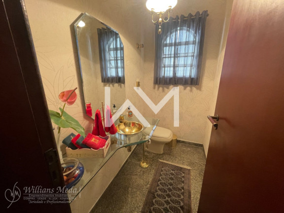 Imagem Sobrado com 3 Quartos à Venda, 204 m² em Jardim Bom Clima - Guarulhos Imagem Sobrado com 3 Quartos à Venda, 204 m² em Jardim Bom Clima - Guarulhos
