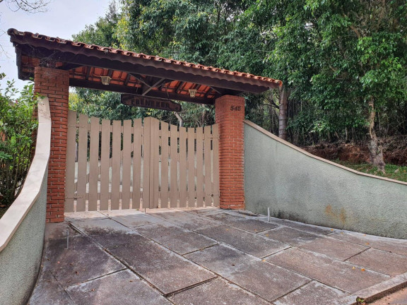 Imagem Casa com 2 Quartos à Venda, 2.348 m² em Jarinu Imagem Casa com 2 Quartos à Venda, 2.348 m² em Jarinu