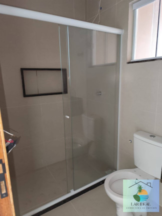 Imagem Casa com 2 Quartos à Venda,  em Cordeirinho - Maricá