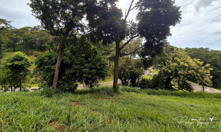 Imagem Terreno à Venda, 3.406 m² em Residencial Aldeia Do Vale - Goiânia Imagem Terreno à Venda, 3.406 m² em Residencial Aldeia Do Vale - Goiânia