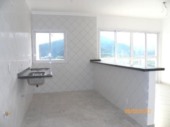 Imagem Apartamento à Venda, em Itaguá - Ubatuba Imagem Apartamento à Venda, em Itaguá - Ubatuba