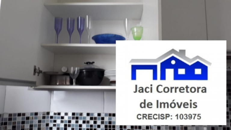 Imagem Apartamento com 3 Quartos à Venda, 80 m² em Itararé - São Vicente Imagem Apartamento com 3 Quartos à Venda, 80 m² em Itararé - São Vicente