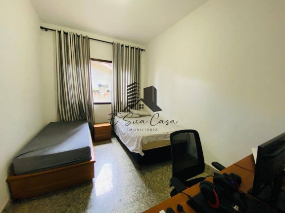 Imagem Casa com 5 Quartos à Venda, 330 m² em Bandeirantes (pampulha) - Belo Horizonte Imagem Casa com 5 Quartos à Venda, 330 m² em Bandeirantes (pampulha) - Belo Horizonte