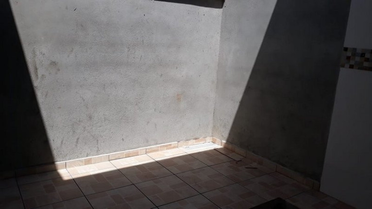 Casa com 2 Quartos à Venda, 135 m² em Cidade Nova Peruíbe - Peruíbe