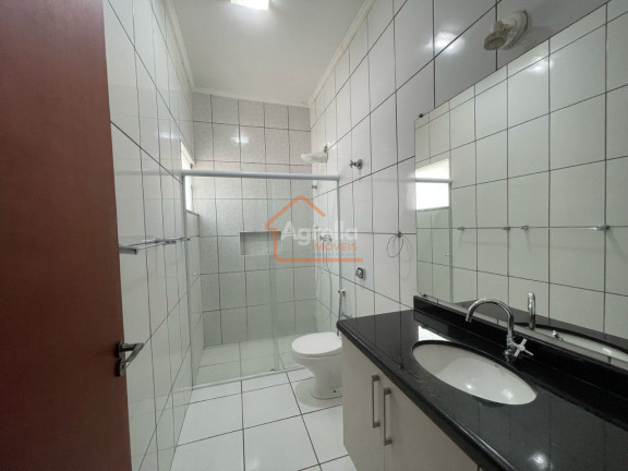 Imagem Imóvel com 3 Quartos à Venda, 249 m² em Condominio Residencial Portal Do Lago - Mogi Mirim Imagem Imóvel com 3 Quartos à Venda, 249 m² em Condominio Residencial Portal Do Lago - Mogi Mirim