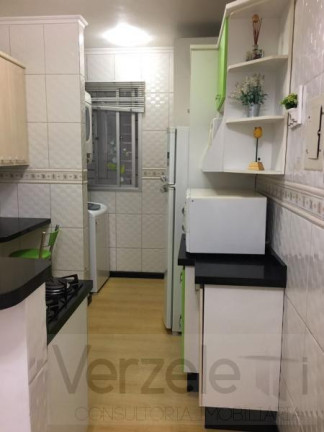 Imagem Apartamento com 1 Quarto para Temporada, 50 m² em Centro - Balneário Camboriú Imagem Apartamento com 1 Quarto para Temporada, 50 m² em Centro - Balneário Camboriú