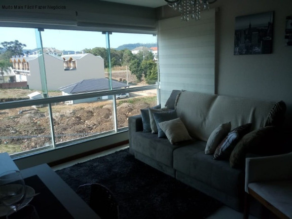 Imagem Apartamento com 2 Quartos à Venda, 56 m² em Pousada Da Neve - Nova Petrópolis Imagem Apartamento com 2 Quartos à Venda, 56 m² em Pousada Da Neve - Nova Petrópolis