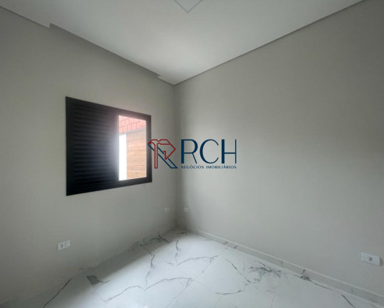 Imagem Casa com 3 Quartos à Venda, 145 m² em Cajuru Do Sul - Sorocaba