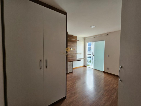 Imagem Casa com 2 Quartos à Venda, 120 m² em Vale Do Paraíso - Teresópolis Imagem Casa com 2 Quartos à Venda, 120 m² em Vale Do Paraíso - Teresópolis