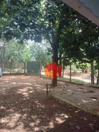 Imagem Chácara com 1 Quarto à Venda, 250 m² em Mirante Jaguari - Cosmópolis Imagem Chácara com 1 Quarto à Venda, 250 m² em Mirante Jaguari - Cosmópolis