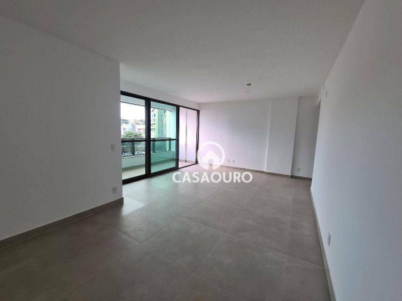 Imagem Apartamento com 4 Quartos à Venda, 133 m² em Serra - Belo Horizonte Imagem Apartamento com 4 Quartos à Venda, 133 m² em Serra - Belo Horizonte