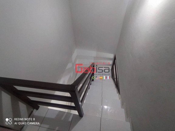 Imagem Casa com 2 Quartos à Venda, 150 m² em Peró - Cabo Frio
