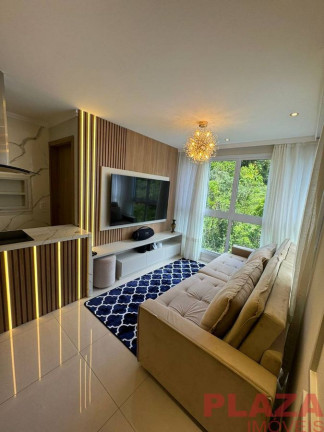 Imagem Apartamento com 3 Quartos à Venda, 80 m² em Nações - Balneário Camboriú Imagem Apartamento com 3 Quartos à Venda, 80 m² em Nações - Balneário Camboriú