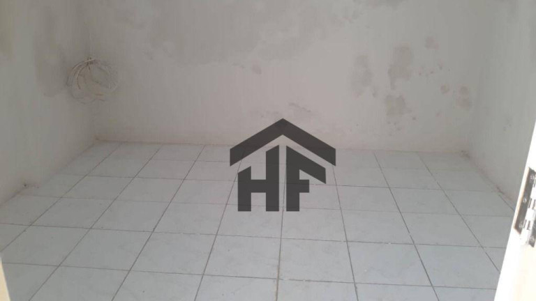 Imagem Casa com 5 Quartos à Venda ou Locação, 200 m² em Coelhos - Recife