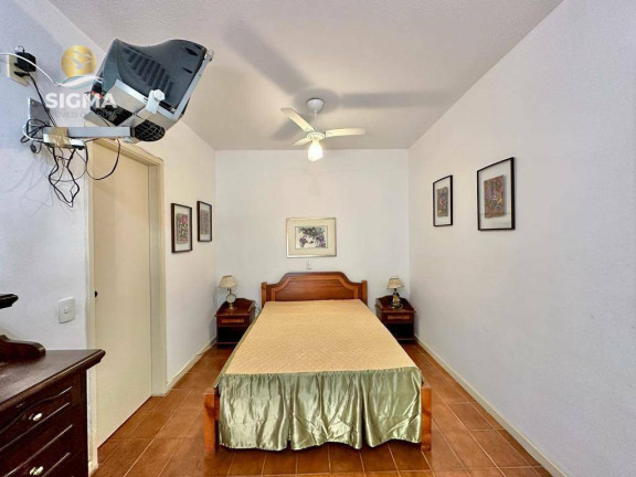Imagem Apartamento com 3 Quartos à Venda, 130 m² em Pitangueiras - Guarujá Imagem Apartamento com 3 Quartos à Venda, 130 m² em Pitangueiras - Guarujá