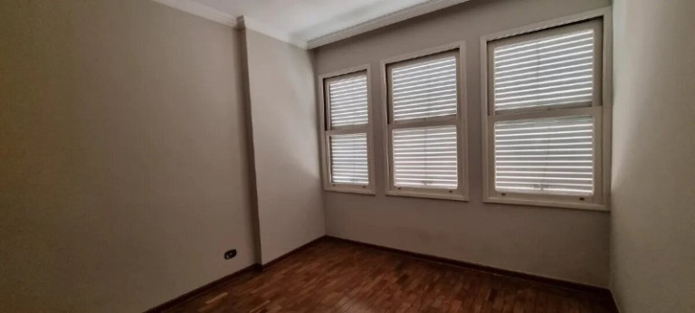 Imagem Imóvel com 3 Quartos à Venda, 110 m² em Jardim Paulista - São Paulo Imagem Imóvel com 3 Quartos à Venda, 110 m² em Jardim Paulista - São Paulo