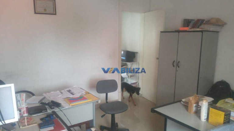 Imagem Sobrado com 2 Quartos à Venda, 360 m² em Cidade Mãe Do Céu - São Paulo Imagem Sobrado com 2 Quartos à Venda, 360 m² em Cidade Mãe Do Céu - São Paulo