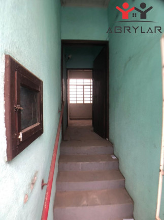Imagem Imóvel com 2 Quartos para Alugar, 120 m² em Centro - Jundiaí Imagem Imóvel com 2 Quartos para Alugar, 120 m² em Centro - Jundiaí