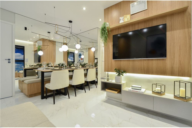 Imagem Apartamento com 2 Quartos à Venda, 57 m² em Aclimação - São Paulo Imagem Apartamento com 2 Quartos à Venda, 57 m² em Aclimação - São Paulo