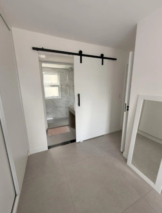 Imagem Imóvel com 3 Quartos à Venda, 90 m² em Vila Cordeiro - São Paulo