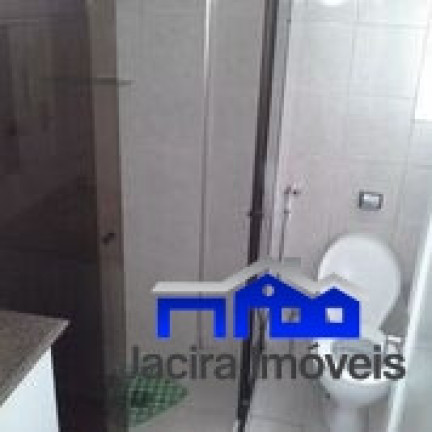 Imagem Apartamento com 3 Quartos à Venda, 120 m² em Ponta Da Praia - Santos Imagem Apartamento com 3 Quartos à Venda, 120 m² em Ponta Da Praia - Santos