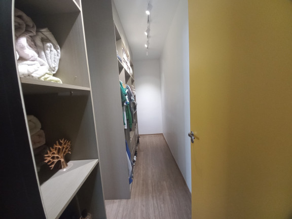 Imagem Apartamento com 2 Quartos à Venda, 54 m² em Penha - São Paulo Imagem Apartamento com 2 Quartos à Venda, 54 m² em Penha - São Paulo