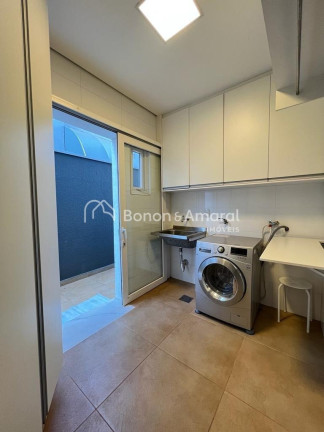 Imagem Casa de Condomínio com 3 Quartos à Venda, 390 m² em Parque Brasil 500 - Paulínia Imagem Casa de Condomínio com 3 Quartos à Venda, 390 m² em Parque Brasil 500 - Paulínia