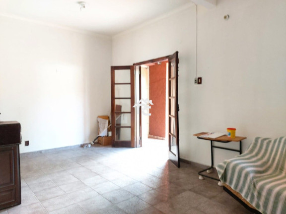 Imagem Casa com 5 Quartos à Venda, 300 m² em Santa Rosa - Niterói