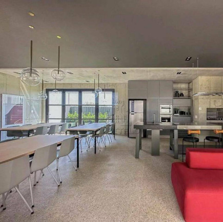 Imagem Apartamento com 2 Quartos à Venda, 62 m² em Gleba Fazenda Palhano - Londrina Imagem Apartamento com 2 Quartos à Venda, 62 m² em Gleba Fazenda Palhano - Londrina
